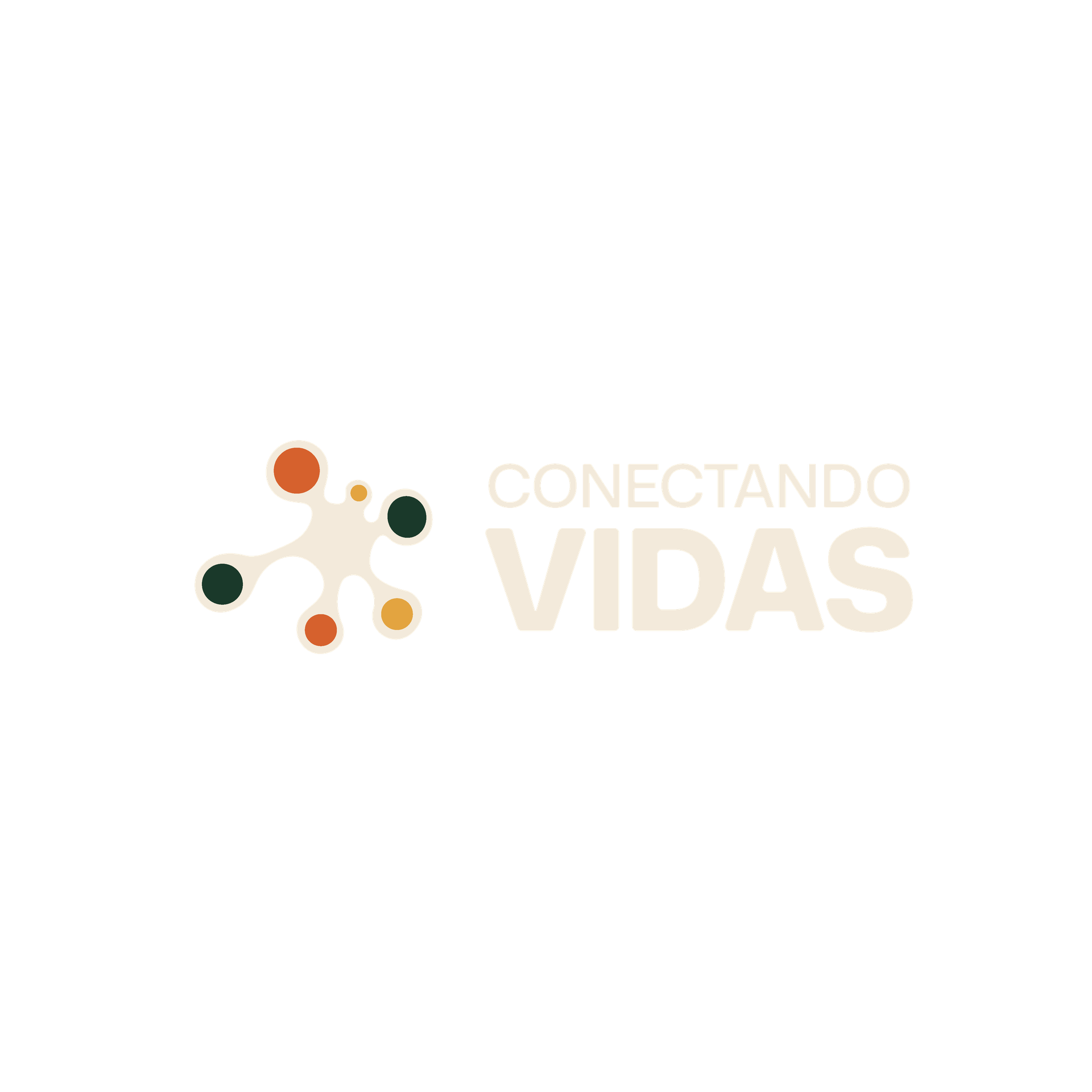 Conectando vidas